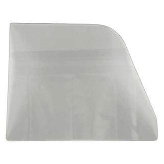 OER® - Door Glass