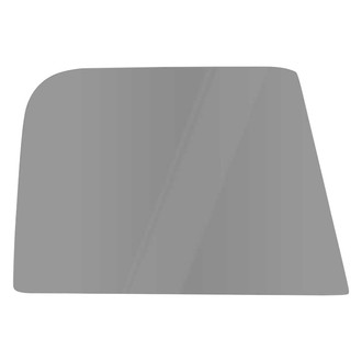 OER® - Door Glass