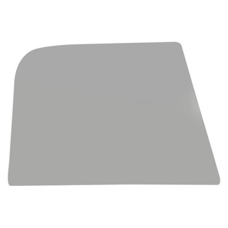 OER® - Door Glass