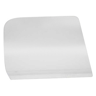 OER® - Door Glass