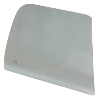 OER® - Door Glass