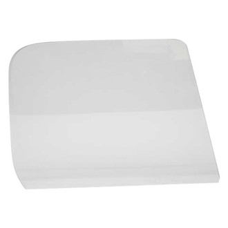 OER® - Door Glass
