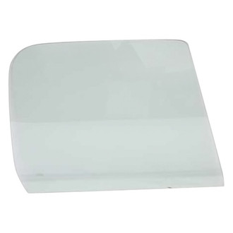OER® - Door Glass