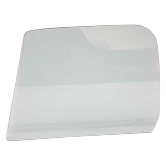 OER® - Door Glass