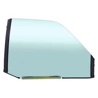 OER® - Door Glass