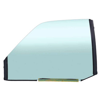 OER® - Door Glass
