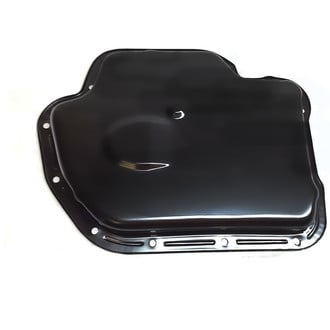 OER® - Automatic Transmission Pans
