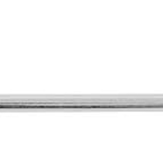 OER® - Driver Side Sun Visor Bracket