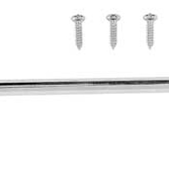 OER® - Passenger Side Sun Visor Bracket