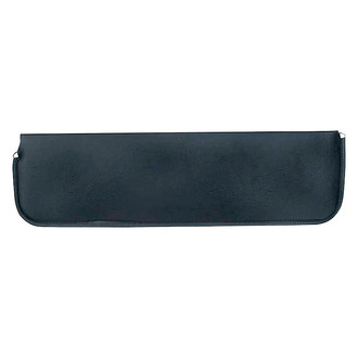 OER® - Sun Visor