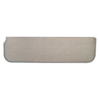OER® - Driver or Passenger Side Sun Visor