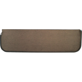 OER® - Sun Visor