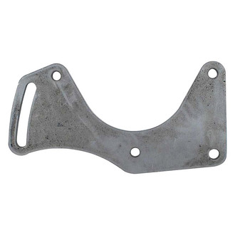 OER® - Front A/C Compressor Bracket
