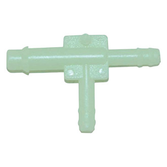 OER® - Windshield Washer Connector