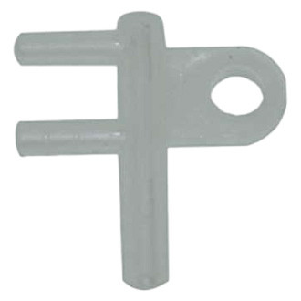 OER® - Windshield Washer Connector
