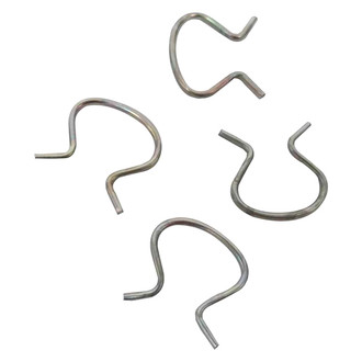 OER® - Interior Door or Window Crank Handle C-Clip