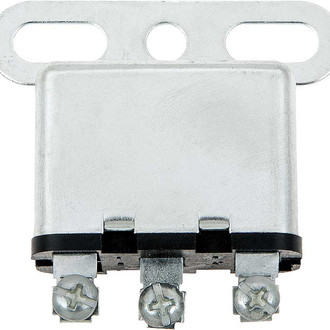 OER® - Horn Relay