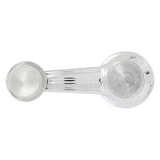 OER® - Window Crank Handle