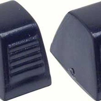 OER® - Temperature Control Knob Set