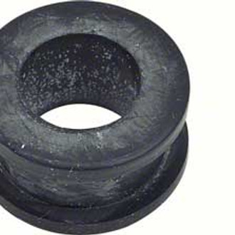 OER® - Accelerator Rod Grommet and Sleeve Set