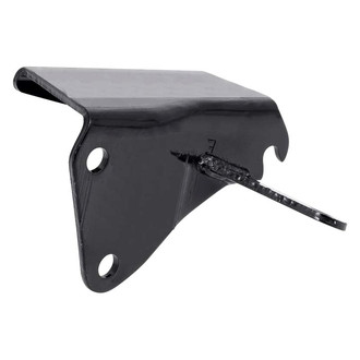 OER® - Power Steering Bracket Set