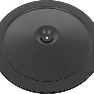 OER® - Engine Air Cleaner