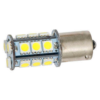 OER® - LED Bulb (1142, White)
