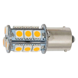 OER® - 1156 LED Bulb
