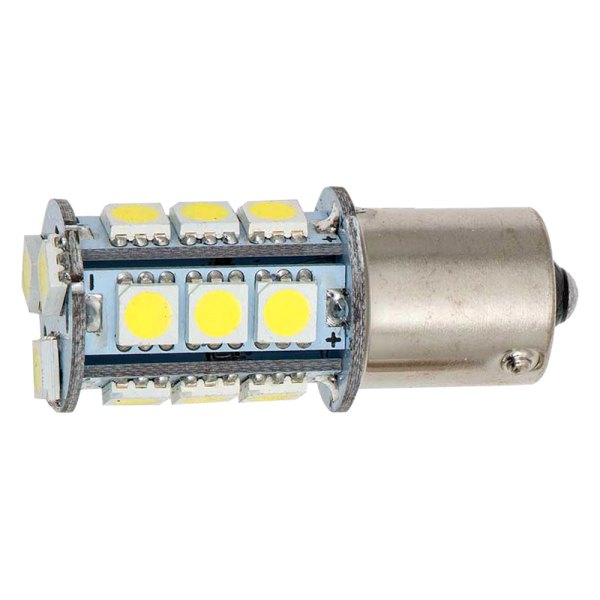 OER® - High Output LED Bulb (1156, White)