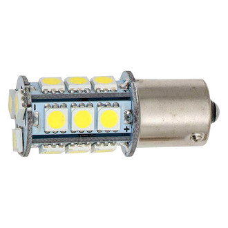 OER® - LED Bulb (1156, White)