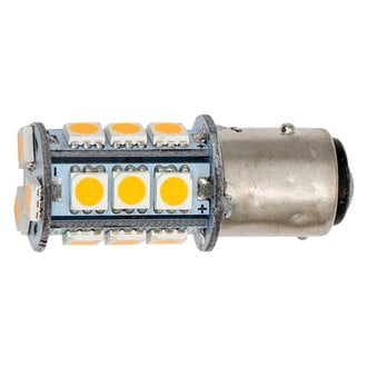 OER® - 1157 LED Bulb