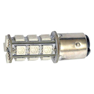 OER® - LED Bulb (1157, Red)
