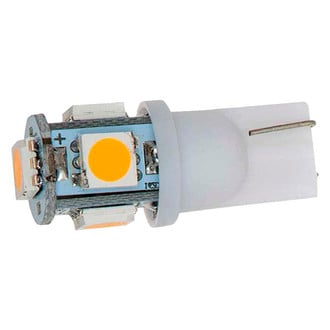 OER® - 194 / T10 LED Bulb