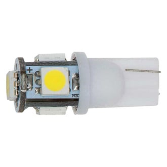 OER® - LED Bulb (194 / T10, White)