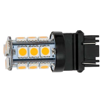 OER® - 3157 LED Bulb