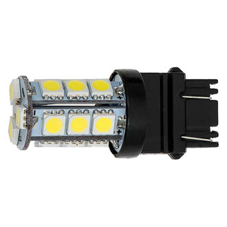 OER® - LED Bulb (3157, White)