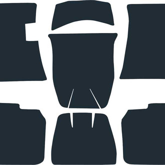 OER® - Sound Deadener