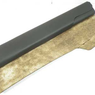 OER® - Floor Sound Deadener Set