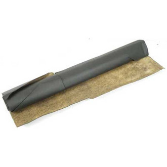 OER® - Floor Sound Deadener Set