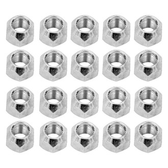 OER® - Cone Seat Lug Nuts
