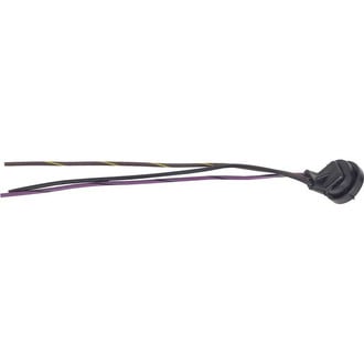 OER® - Neutral Safety Switch Harness