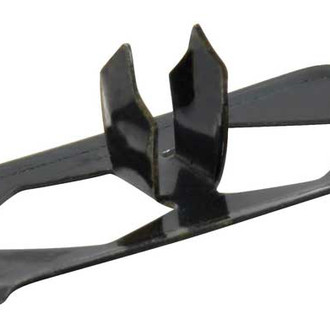 OER® - Hood Insulation Clip
