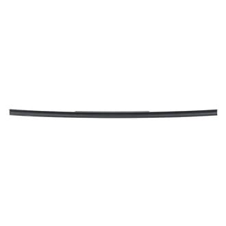 OER® - Wiper Blade Refill