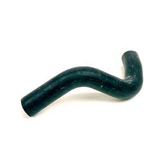 OER® - Molded Engine Coolant Radiator Hose