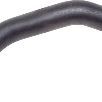 OER® - Molded Engine Coolant Radiator Hose