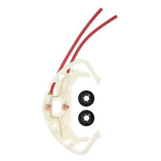 OER® - Turn Signal Cam