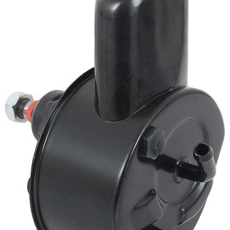 OER® - New Power Steering Pump