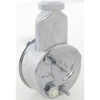 OER® - New Power Steering Pump