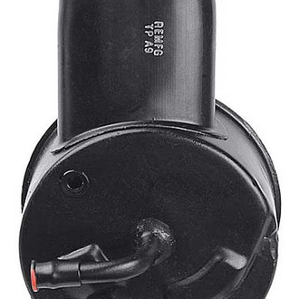 OER® - New Power Steering Pump