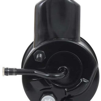 OER® - New Power Steering Pump